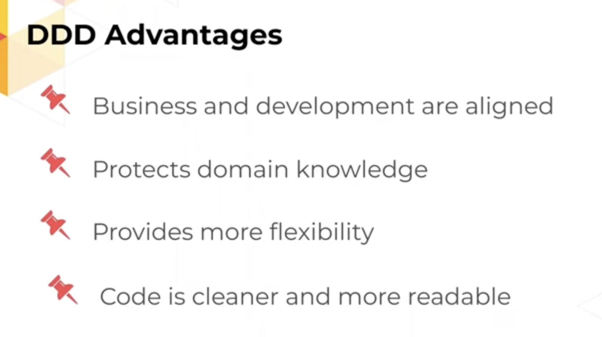 ddd-advantages.jpg