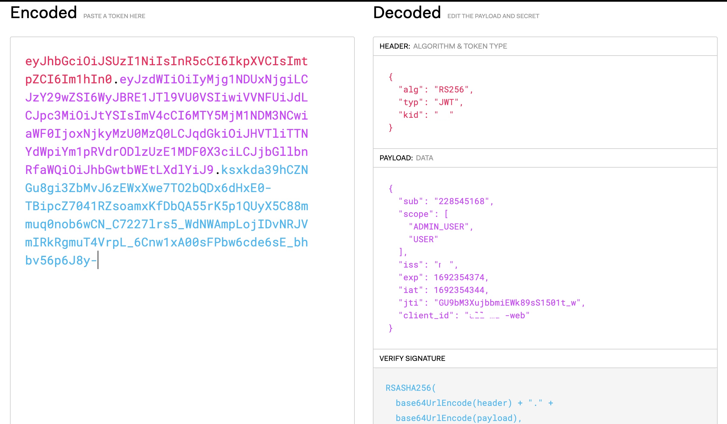jwt_example.png