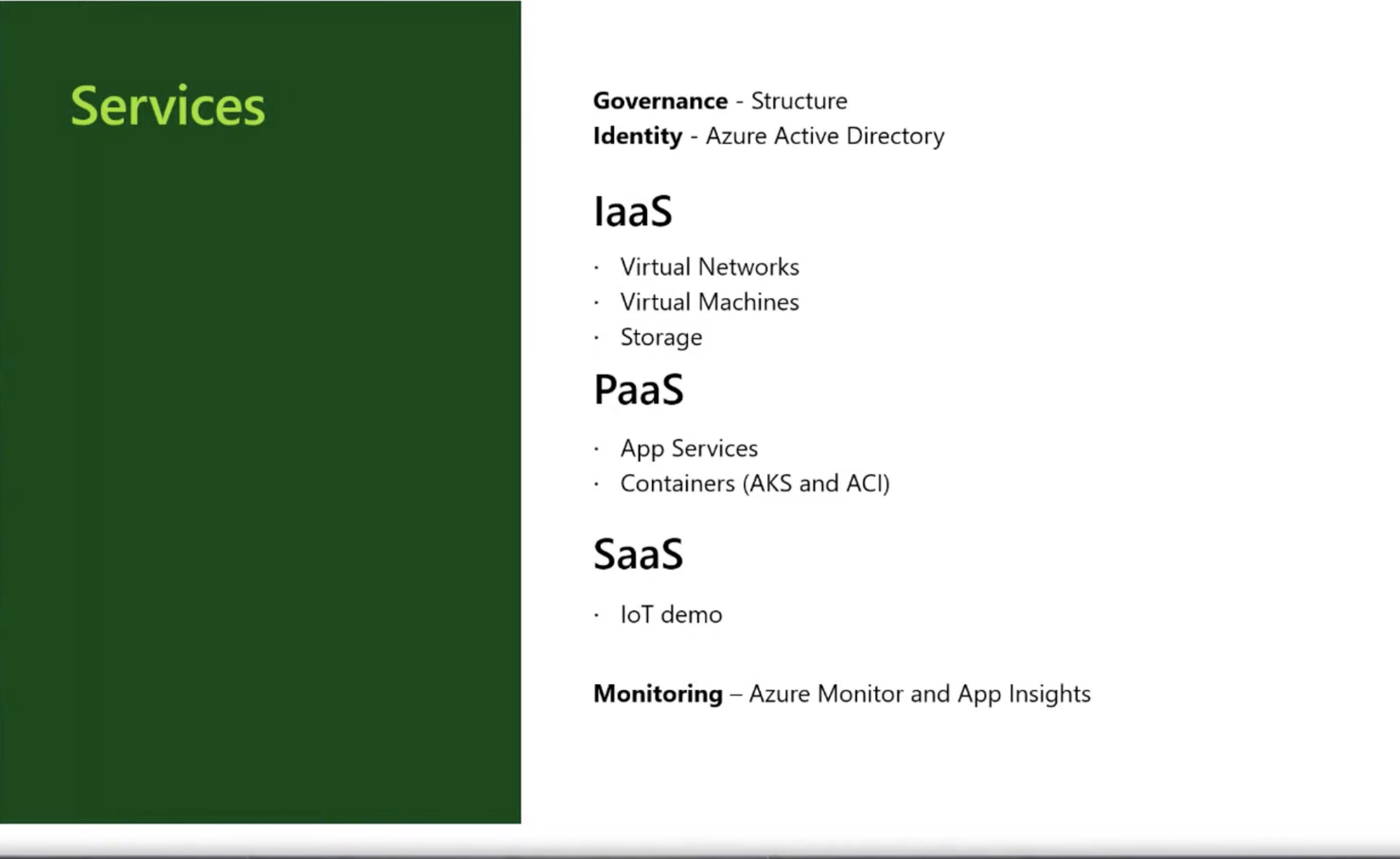 cloud_architecture_2.jpg
