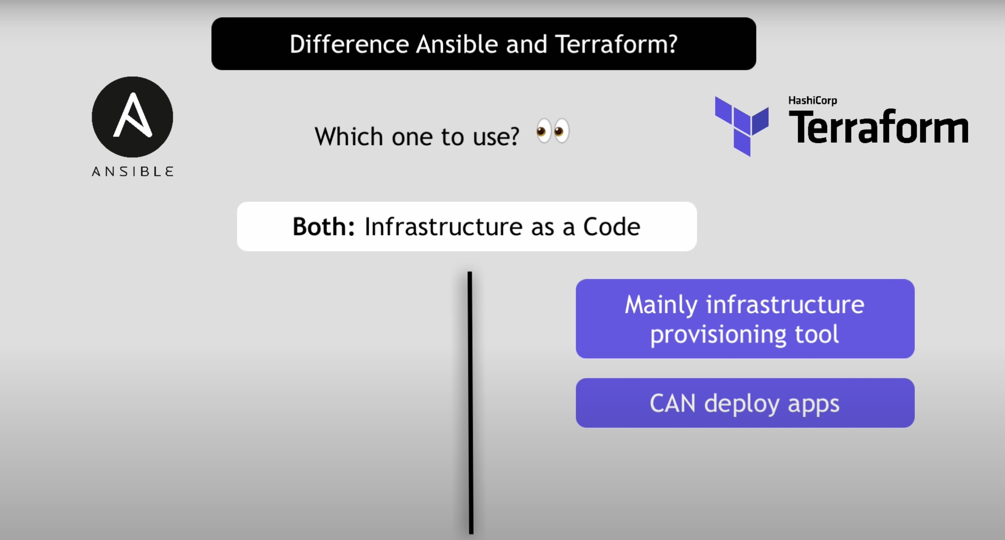 ansible-vs-terraform-01.jpg