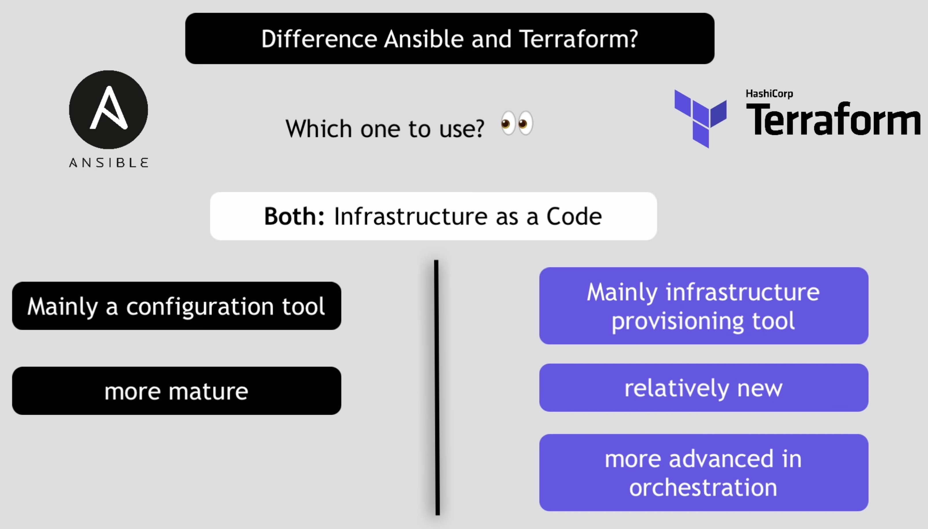 ansible-vs-terraform-02.jpg