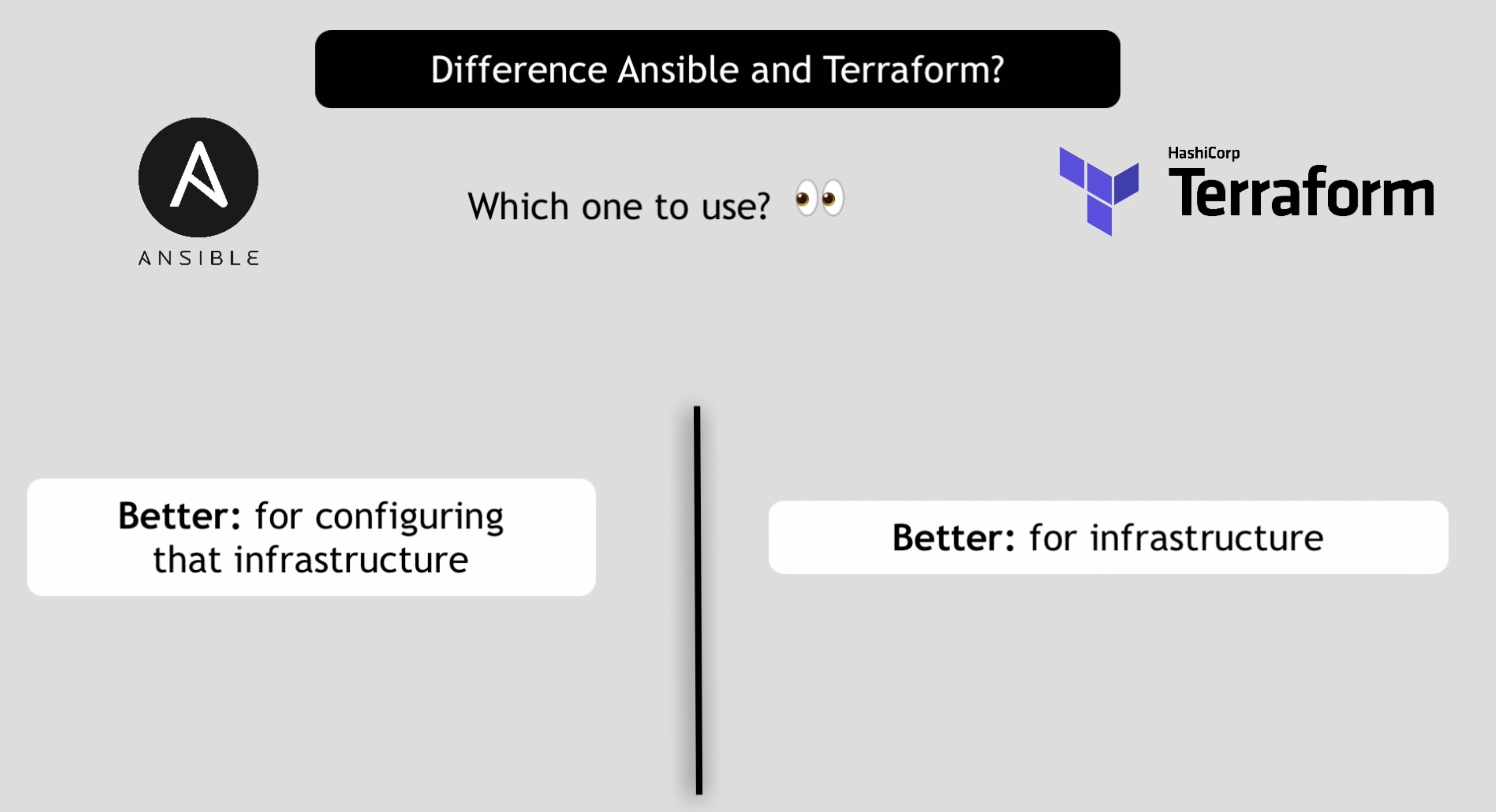 ansible-vs-terraform-03.jpg