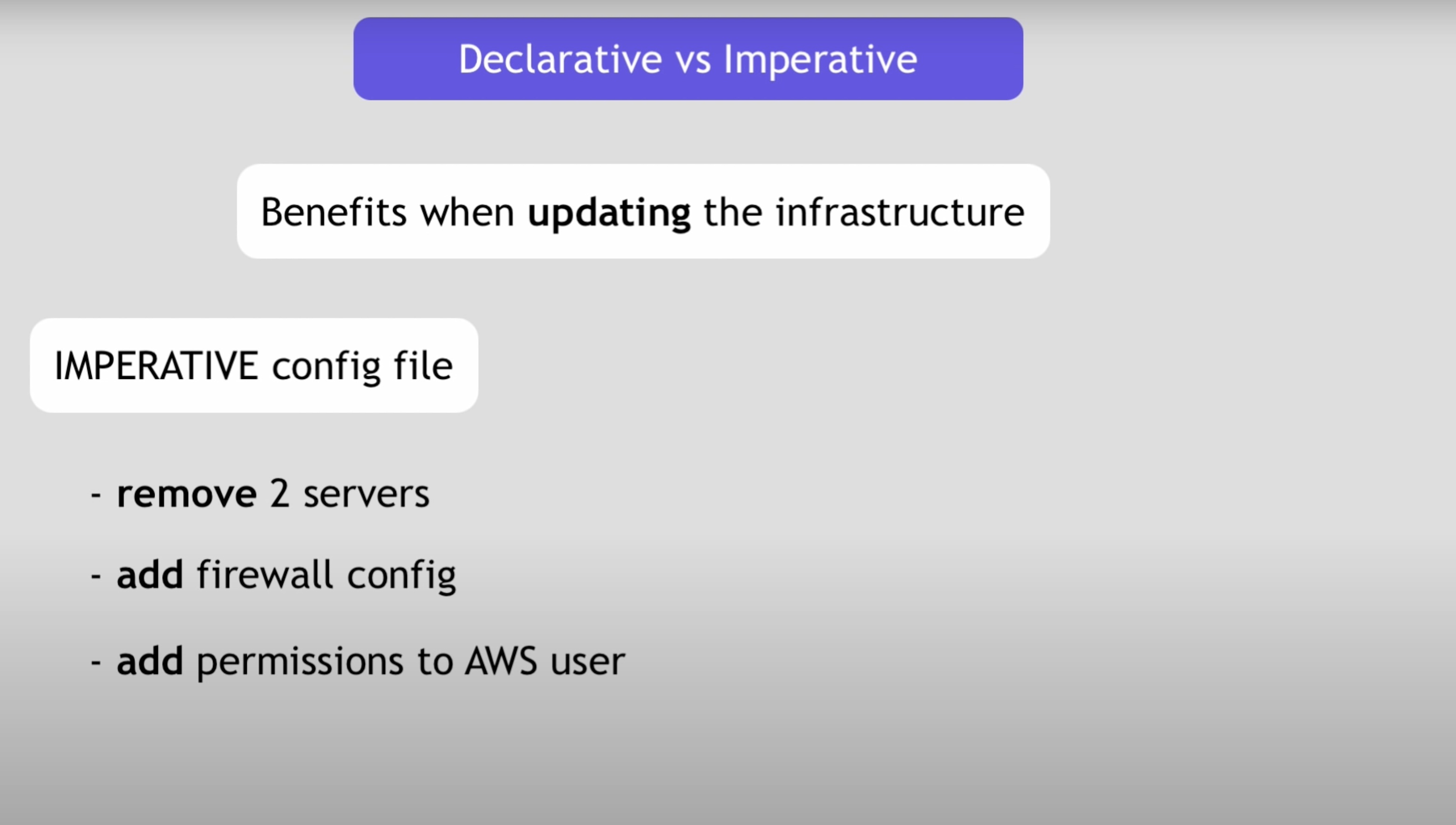 declarative-vs-imperative-01.jpg
