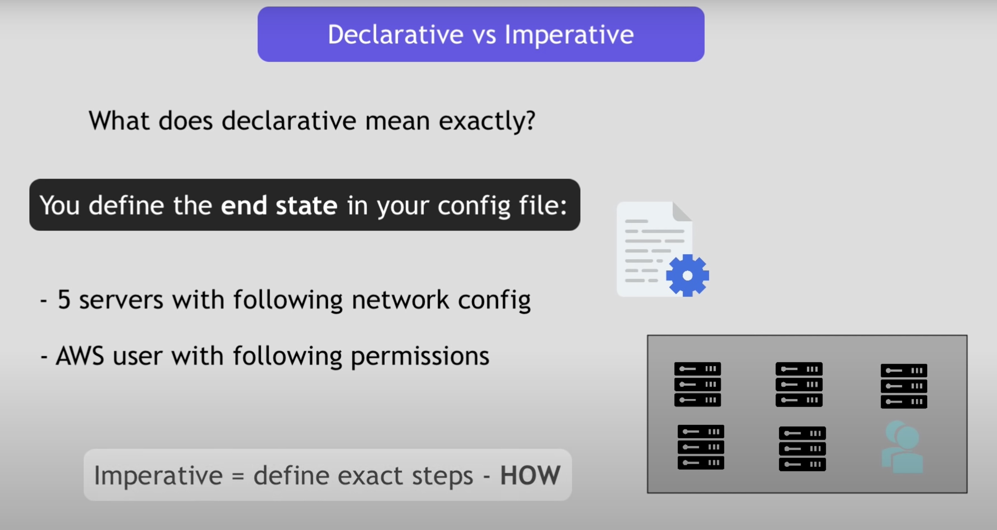 declarative-vs-imperative-03.jpg
