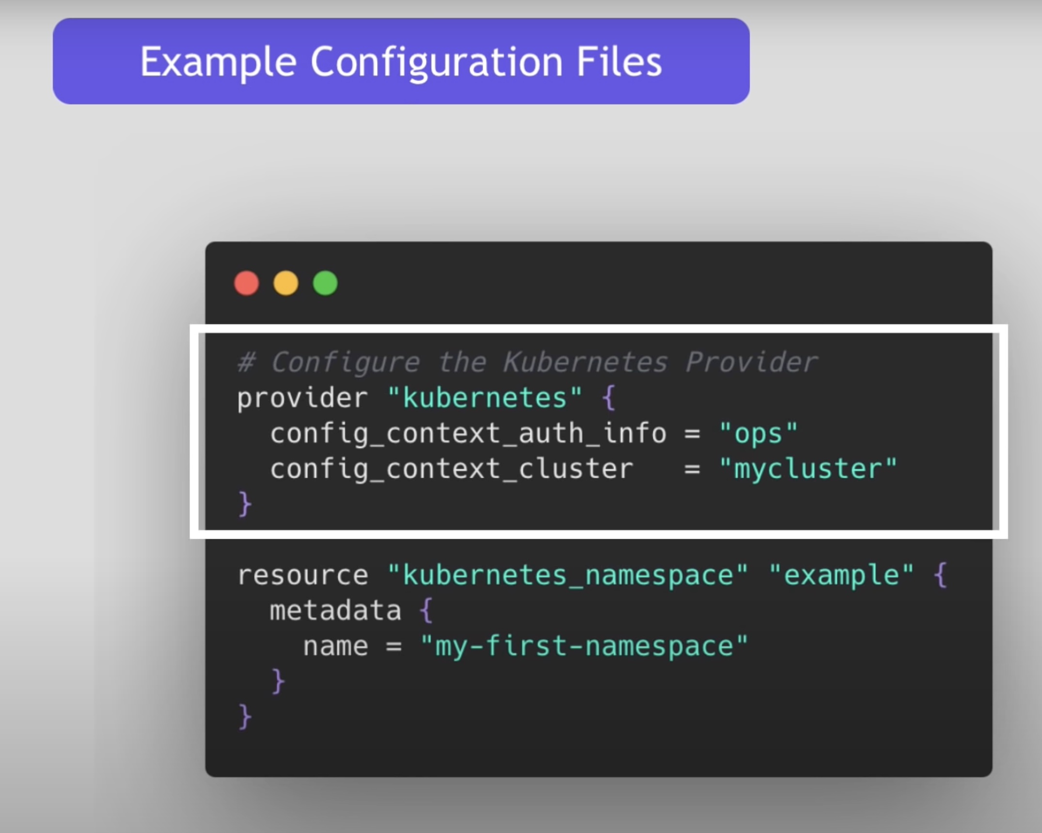 example-files.jpg