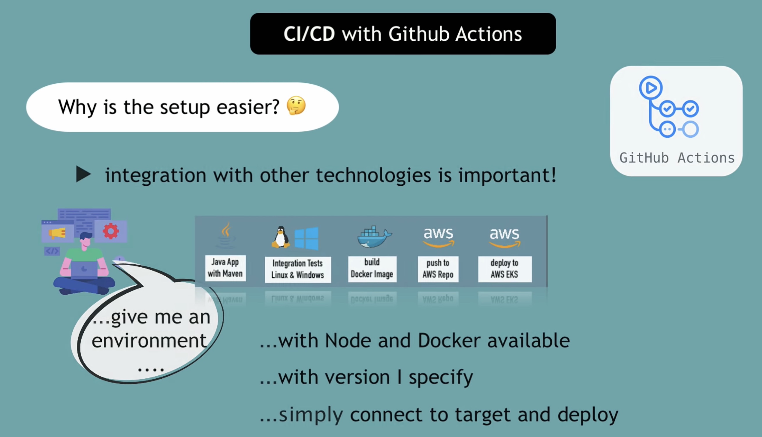 Github-Actions-Why-is-CD-C- the-setup-easier.jpg