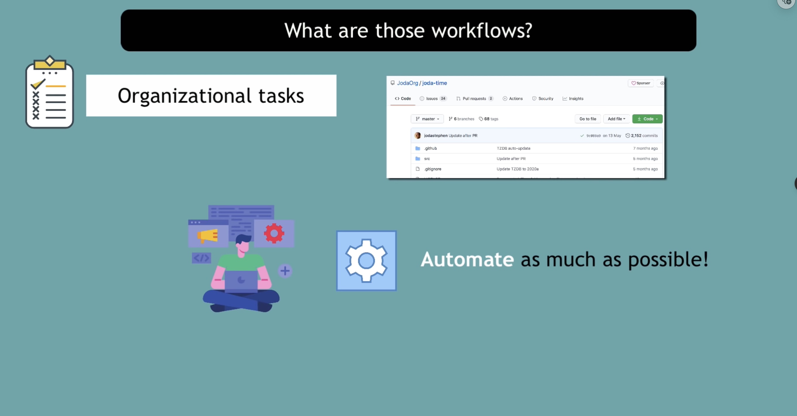 github-actions-automatize-always.jpg