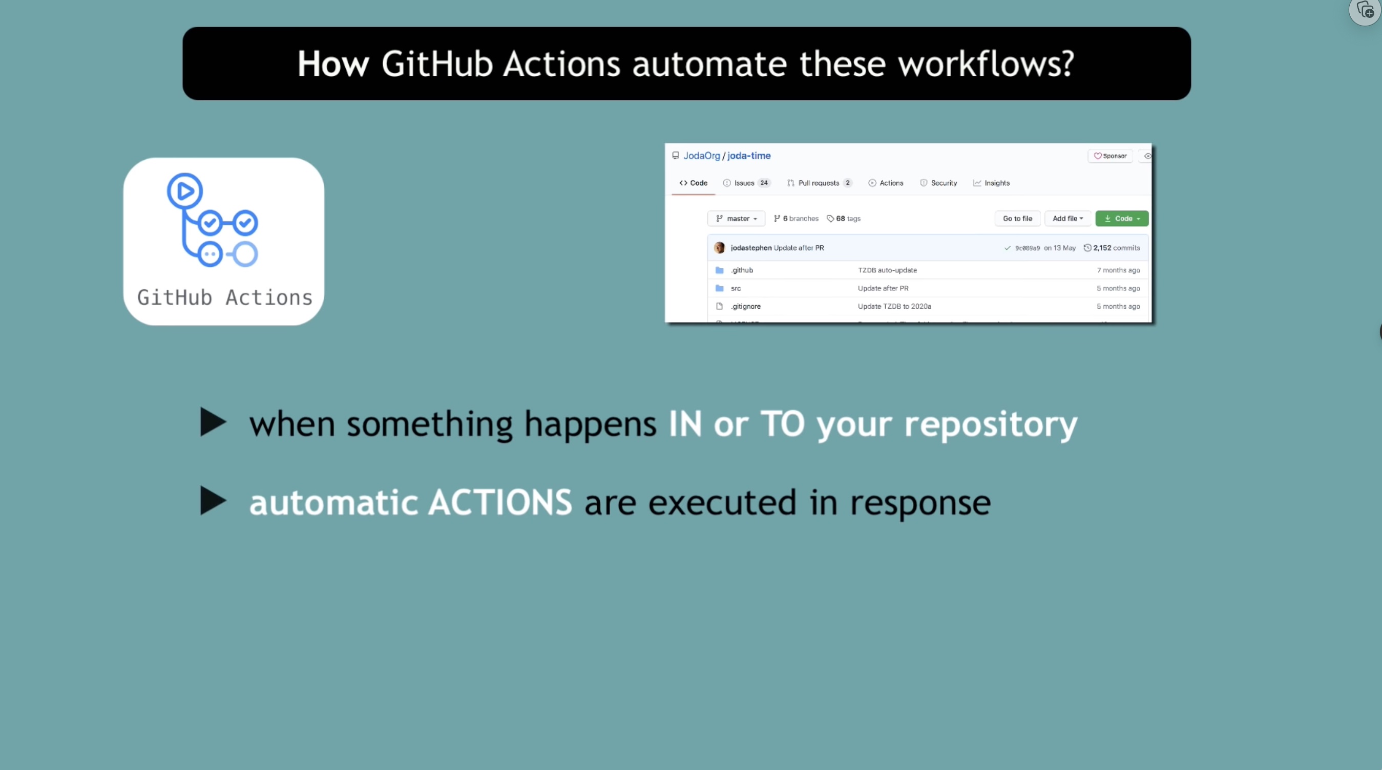 github-actions-automatize.jpg