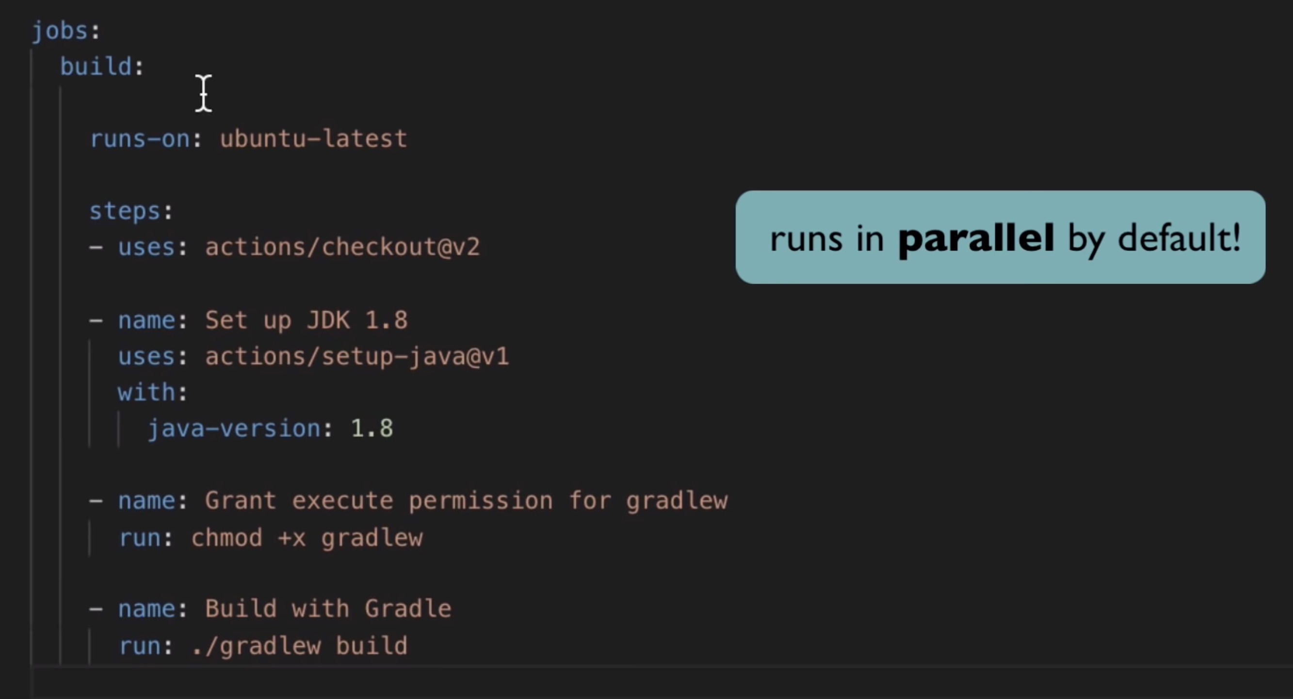 github-actions-build-job.jpg