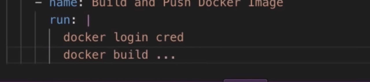 github-actions-custom-action.jpg
