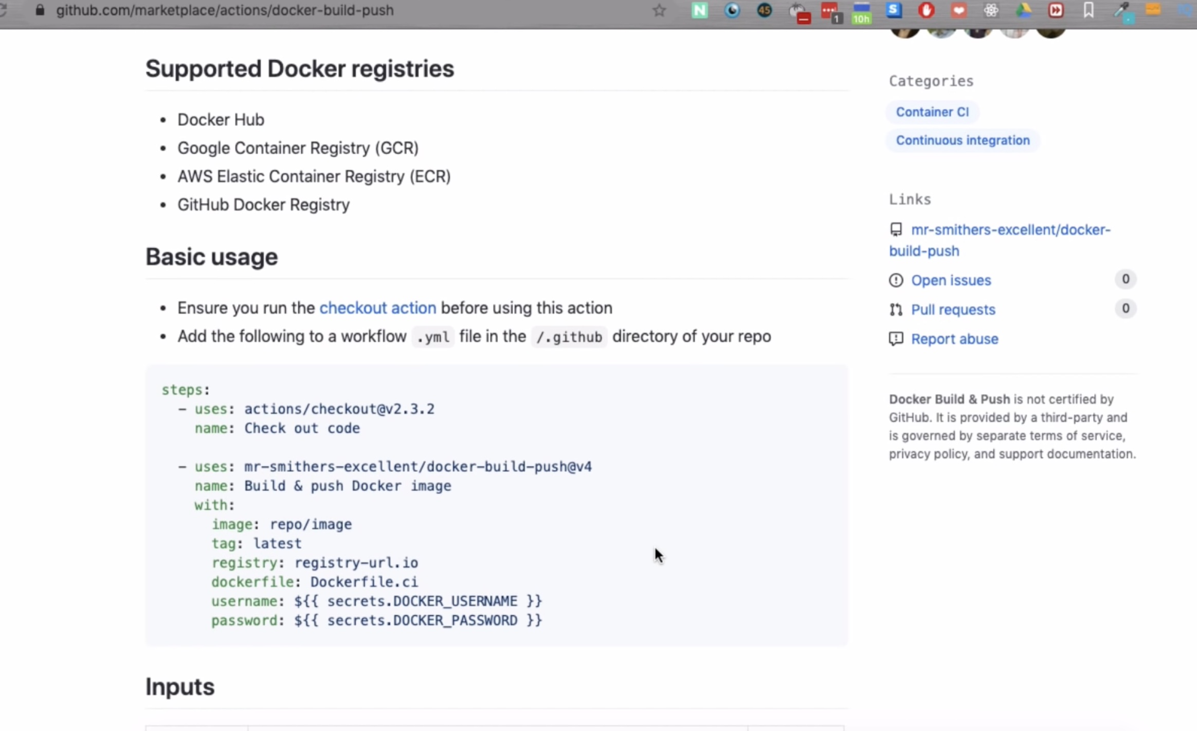 github-actions-docker-action.jpg