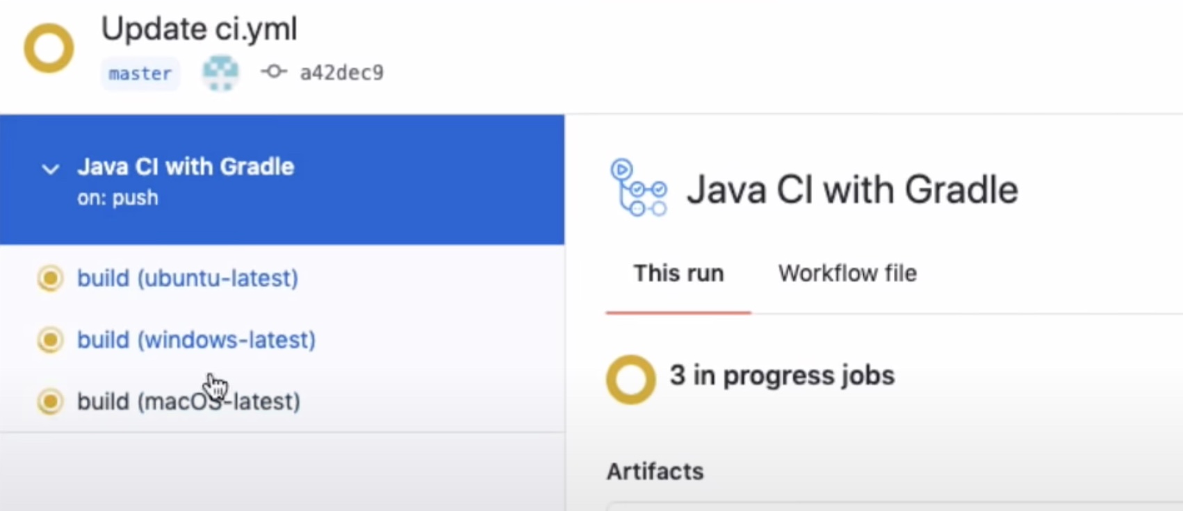 github-actions-execute-on-parallel.jpg