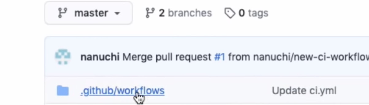 github-actions-folder.jpg