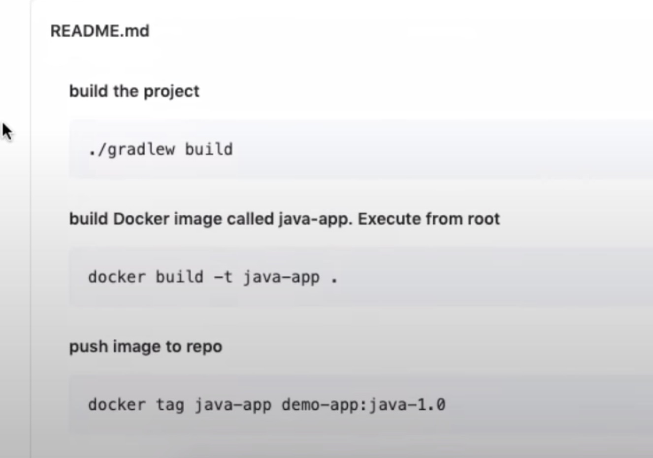 github-actions-gradle-commands.jpg