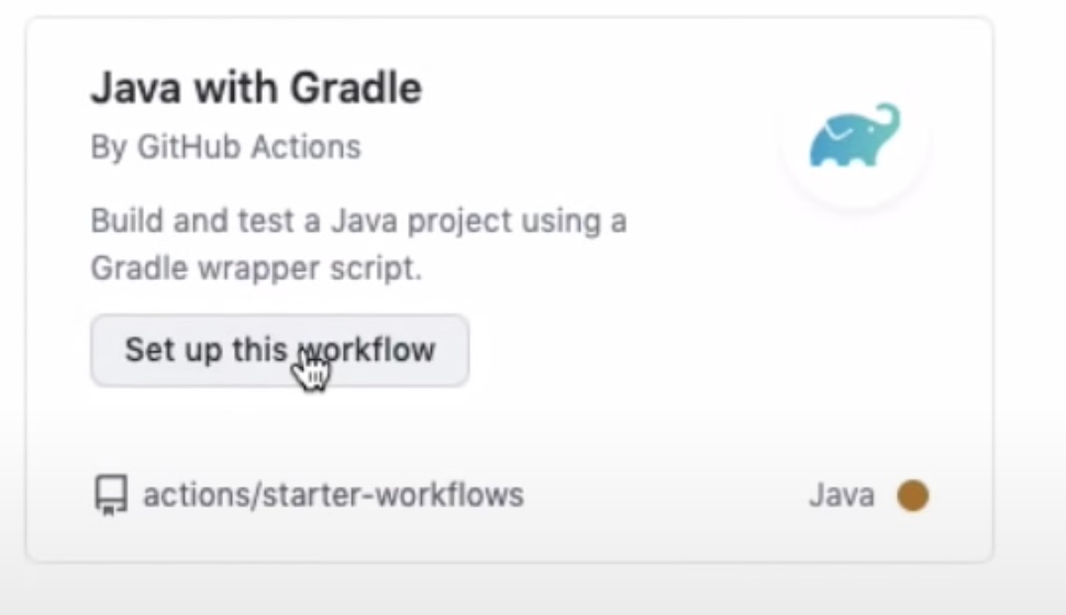 github-actions-gradle-template.jpg