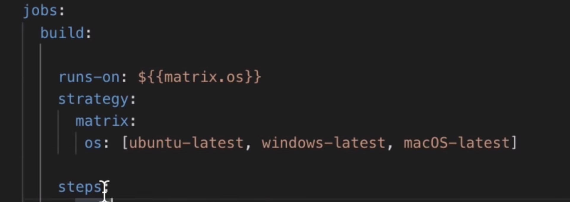github-actions-matrix-strategy.jpg
