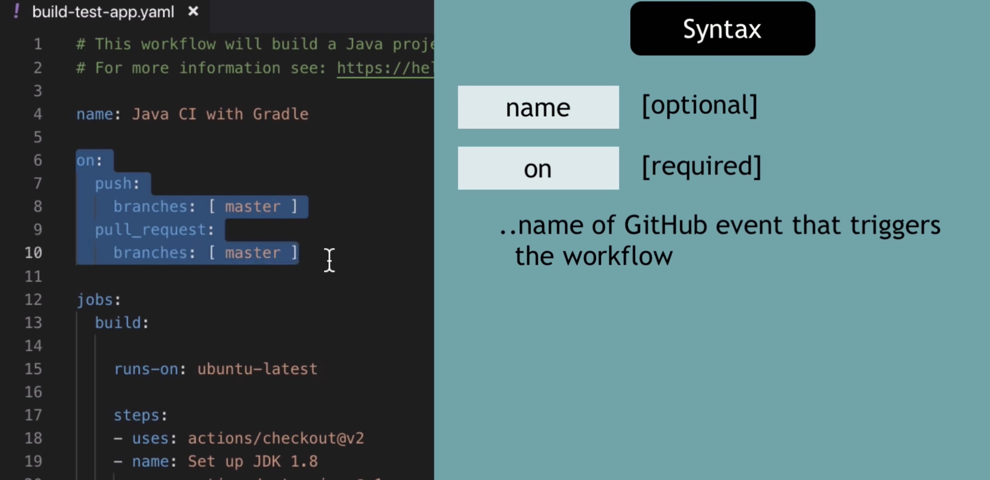 github-actions-on-fire-events.jpg