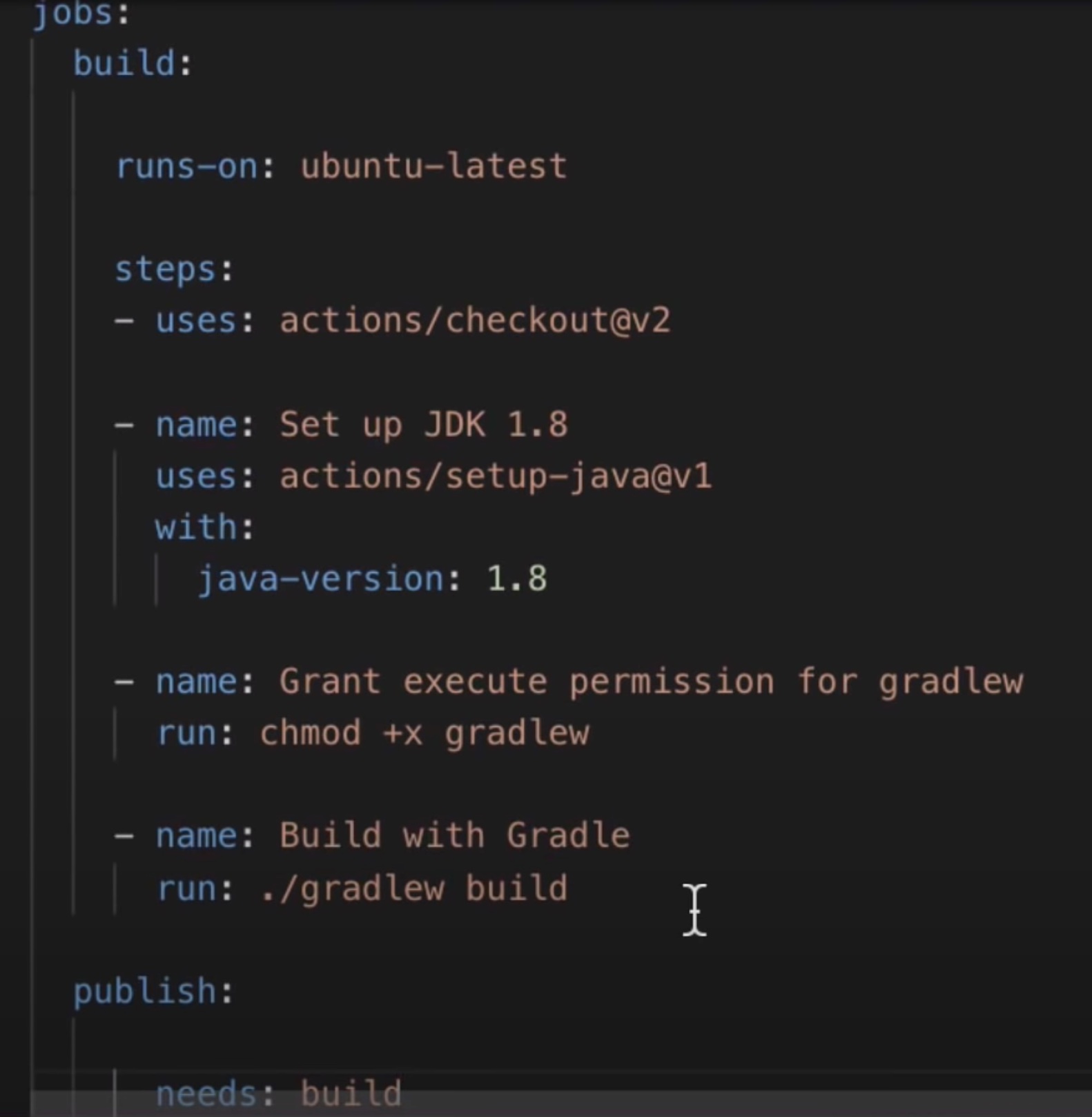 github-actions-run-sequence.jpg