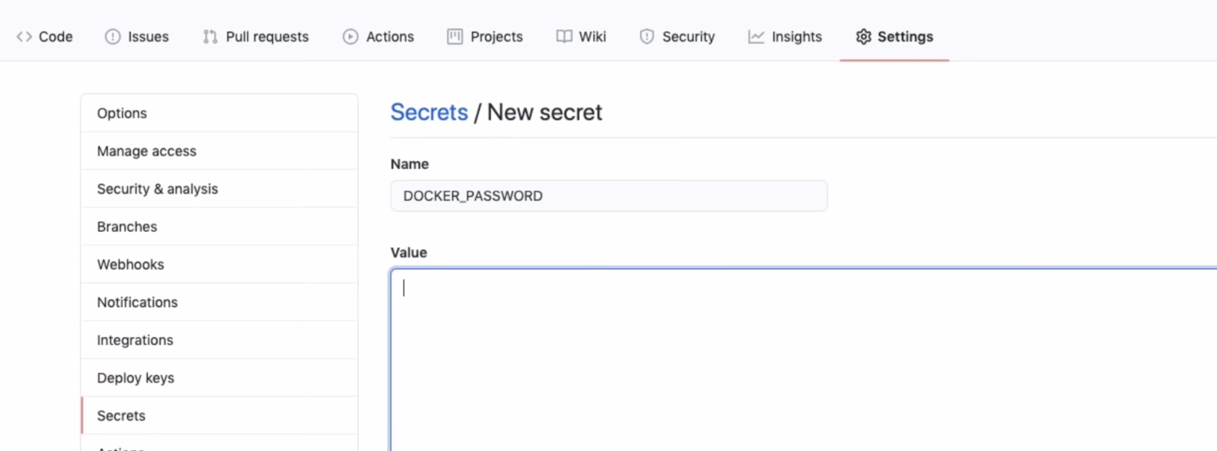 github-actions-secrets-00.jpg