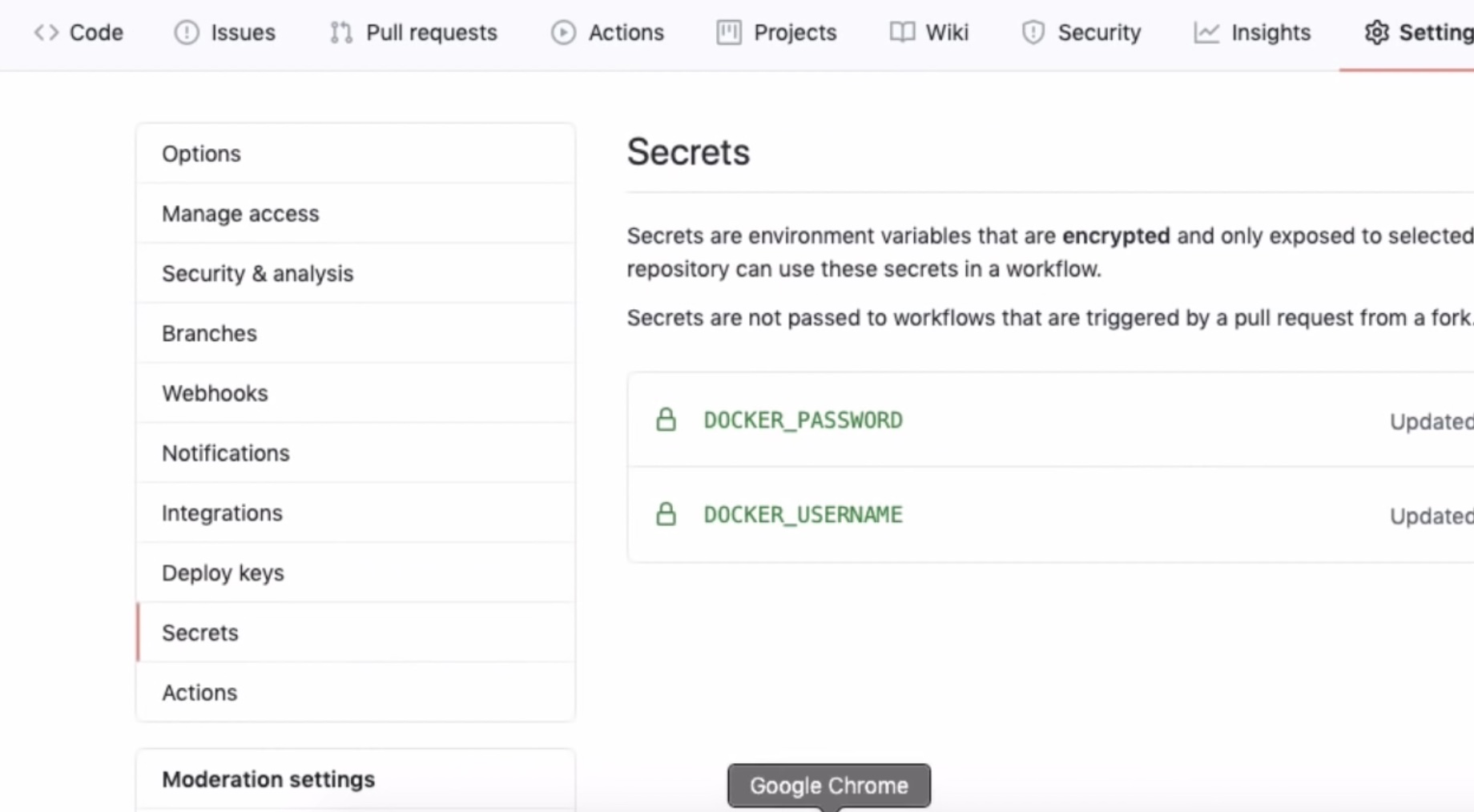 github-actions-secrets.jpg