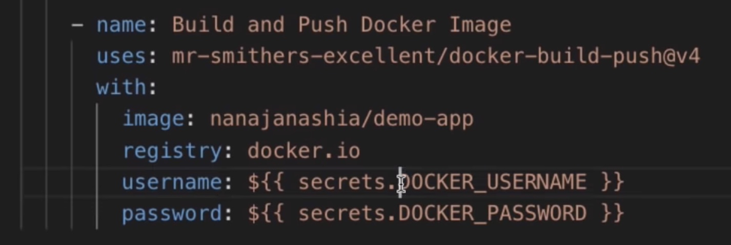 github-actions-use-secrets.jpg