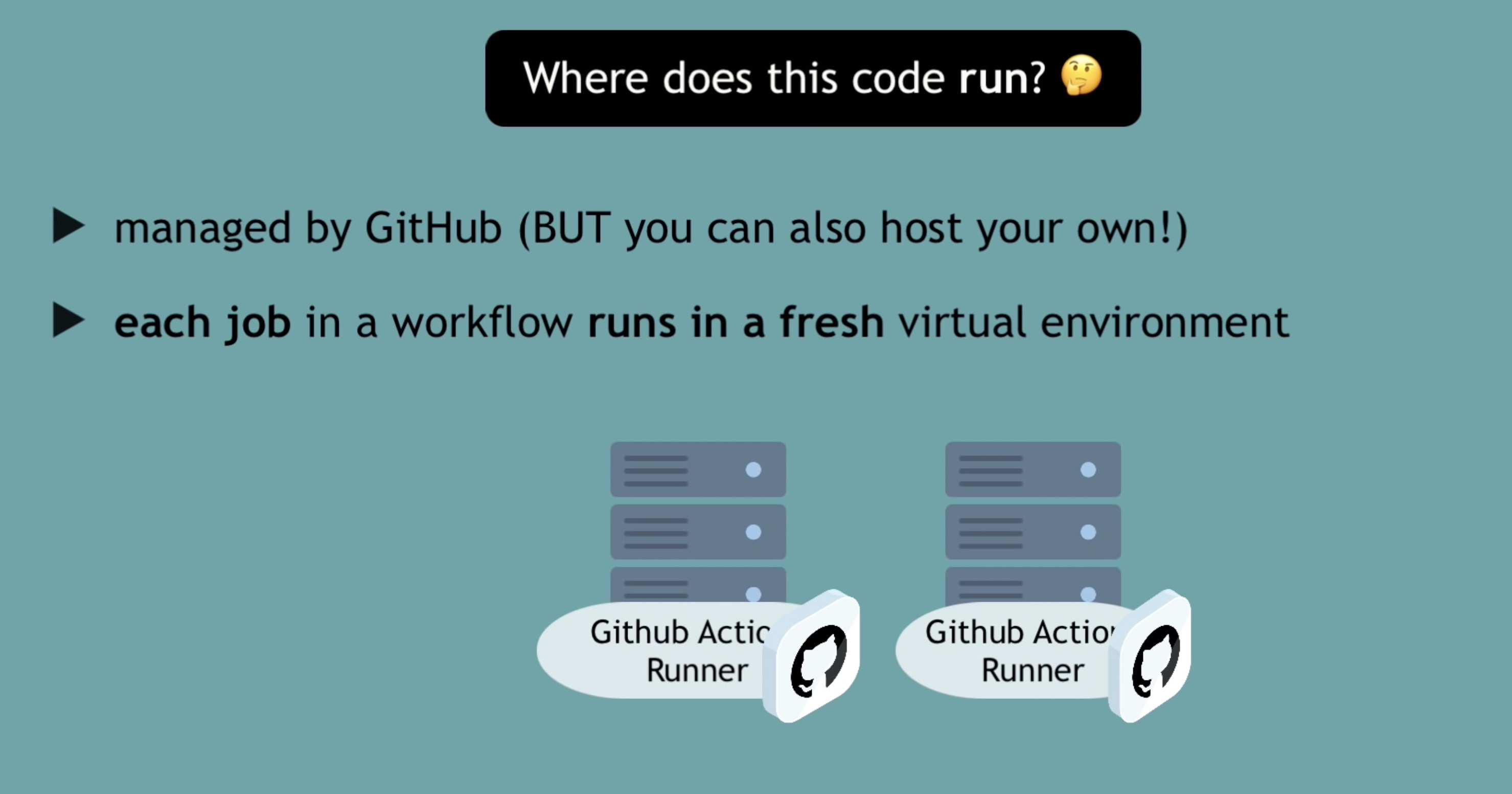 github-actions-where-run.jpg