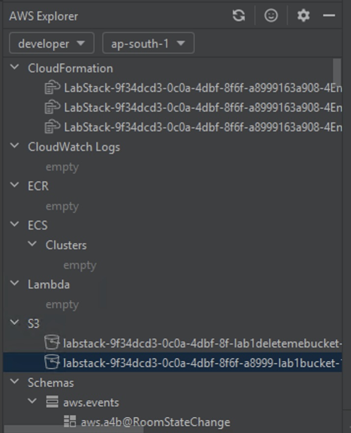 lab_01.jpg