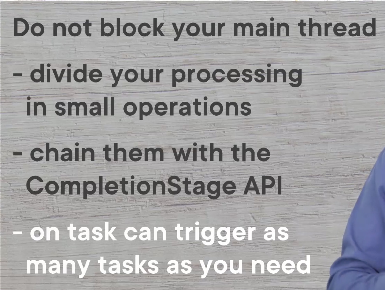 async-tips-2.jpg