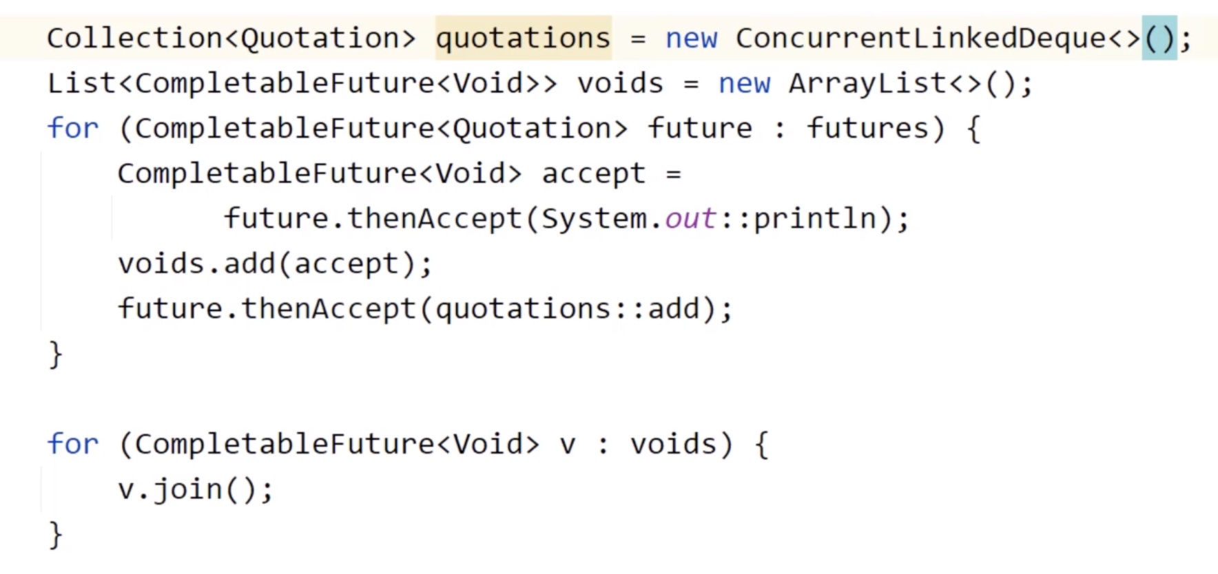 completableFuture-code.jpg