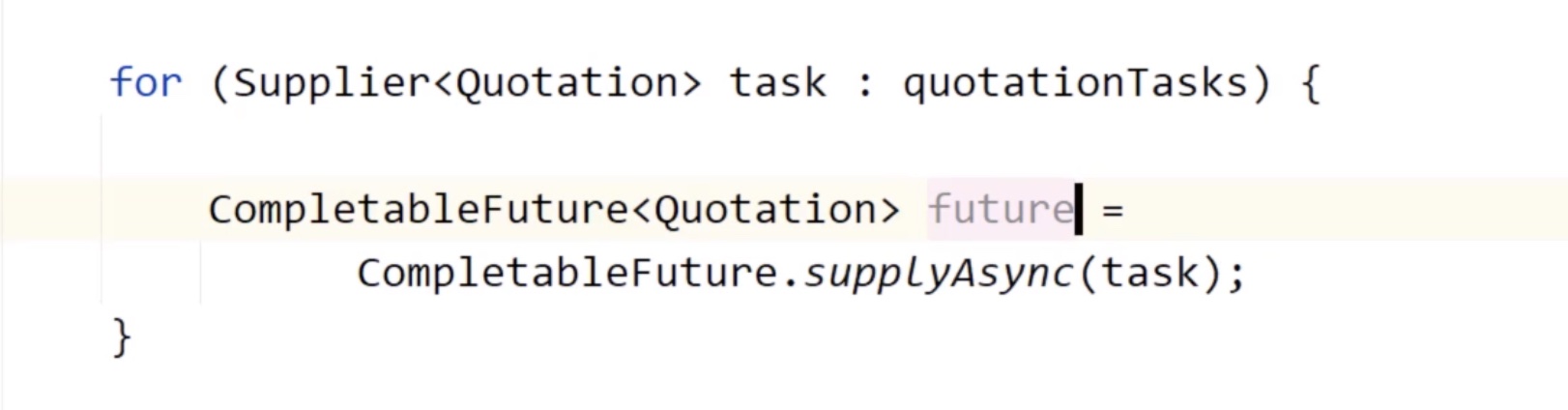 completableFuture-supplierasync.jpg