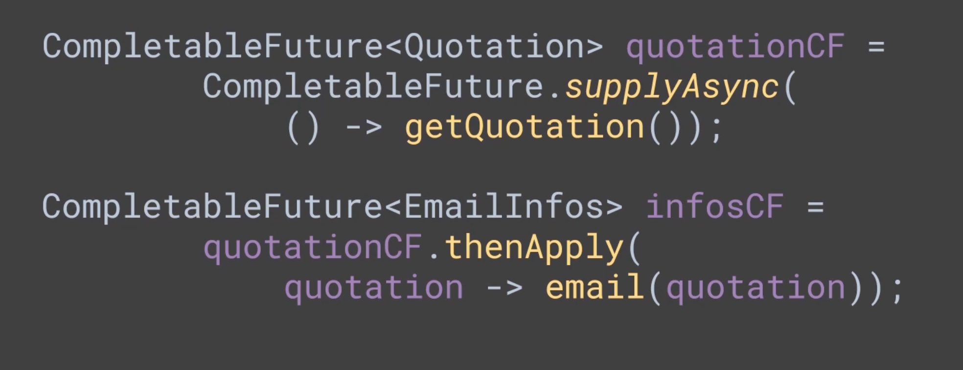 completableFutures-chained.jpg