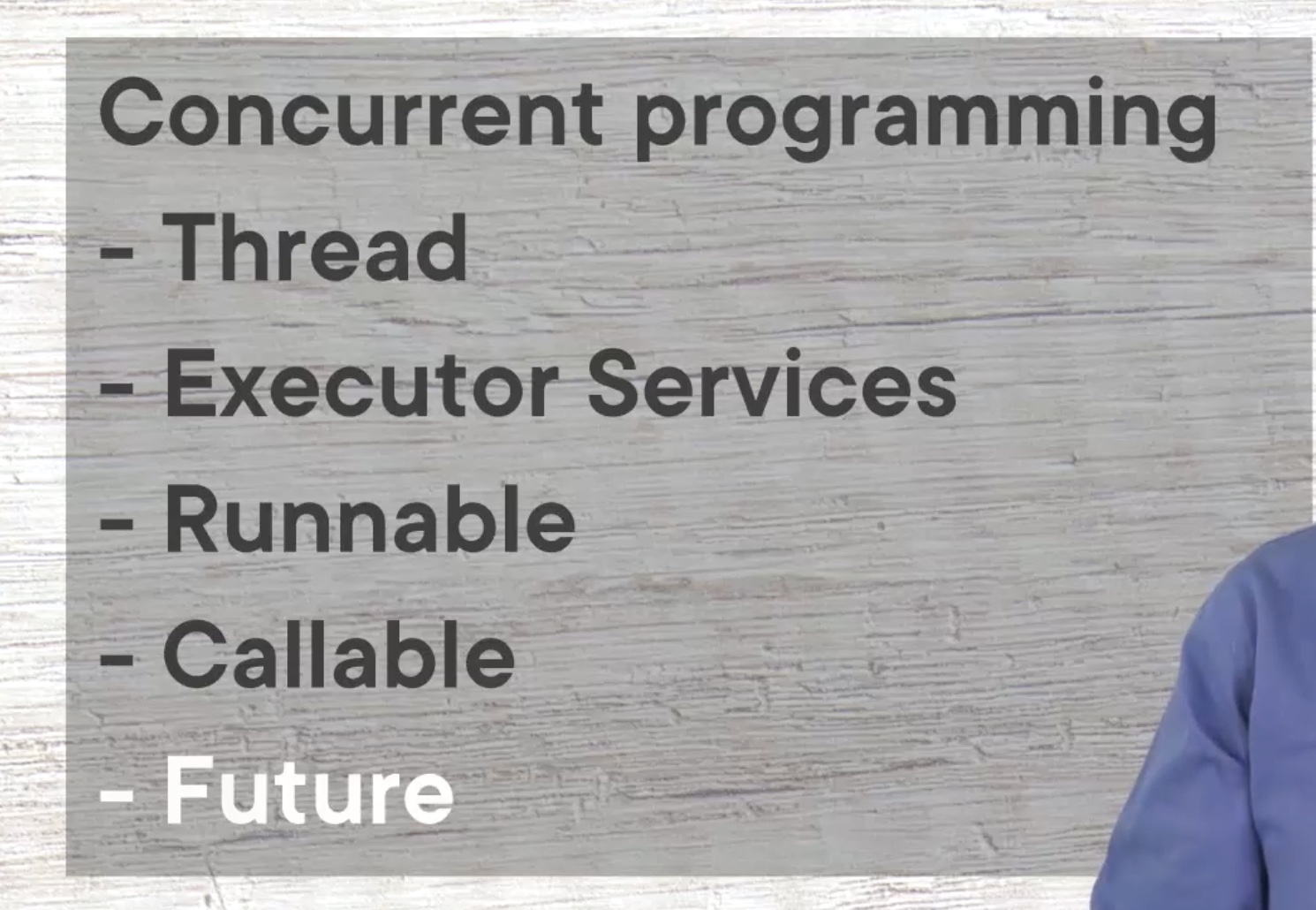 concurrent-topics.jpg
