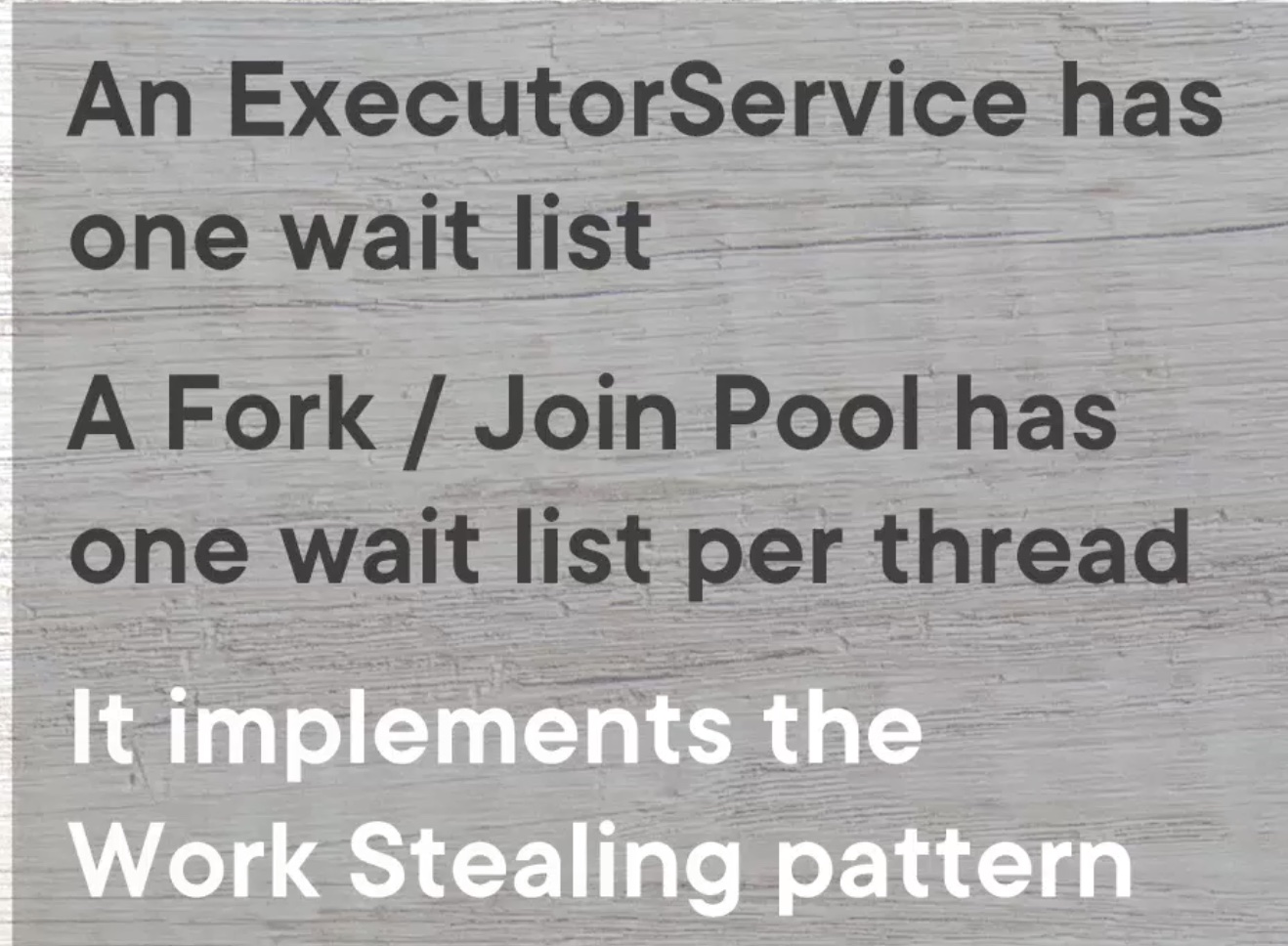 executorsevice_vs_joinpool.jpg