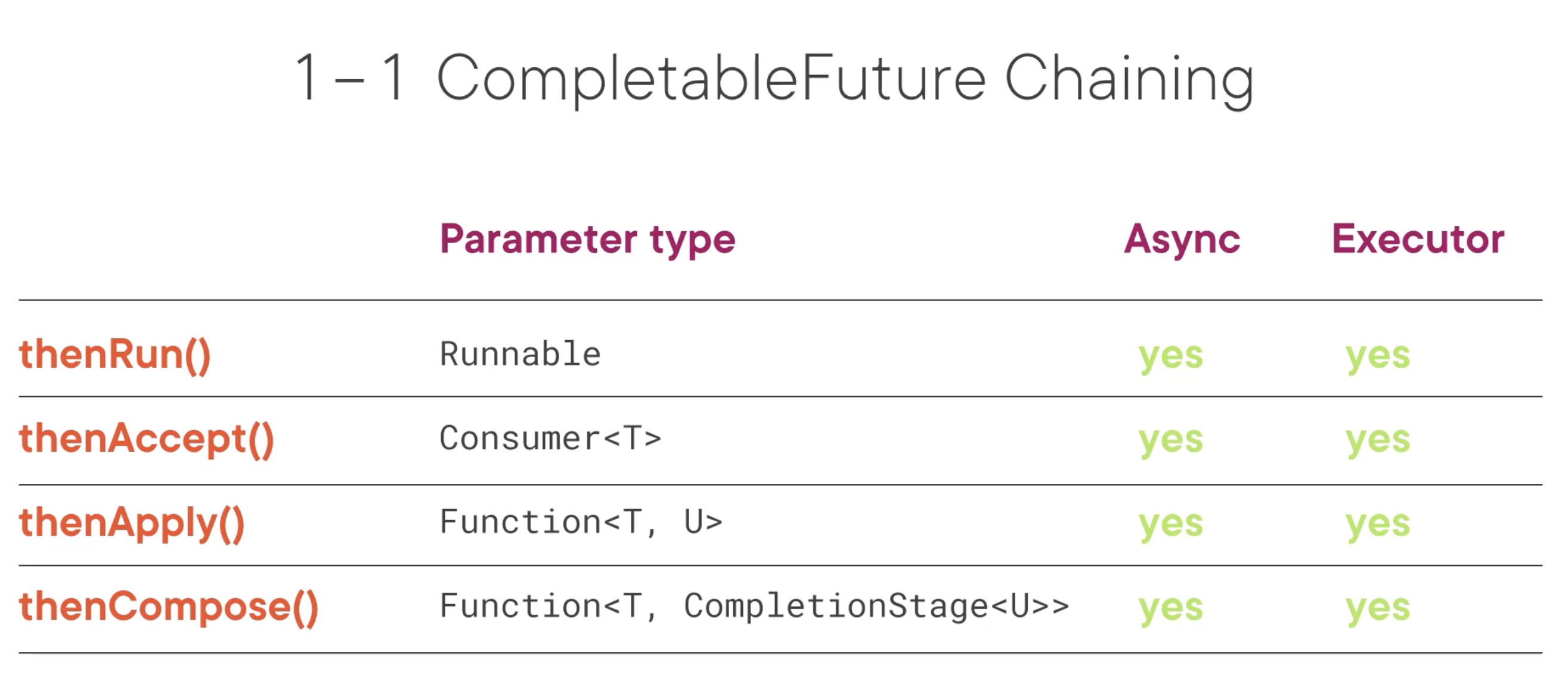 functions.jpg