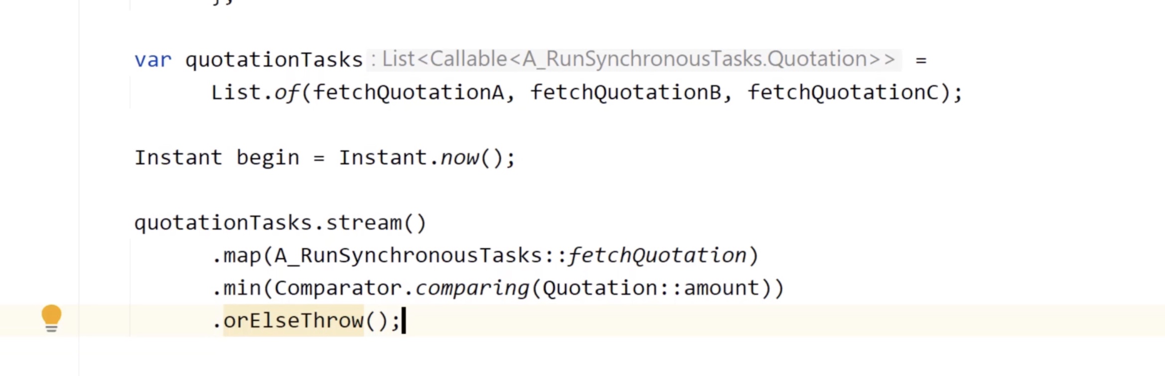 sync-callable-execute.jpg