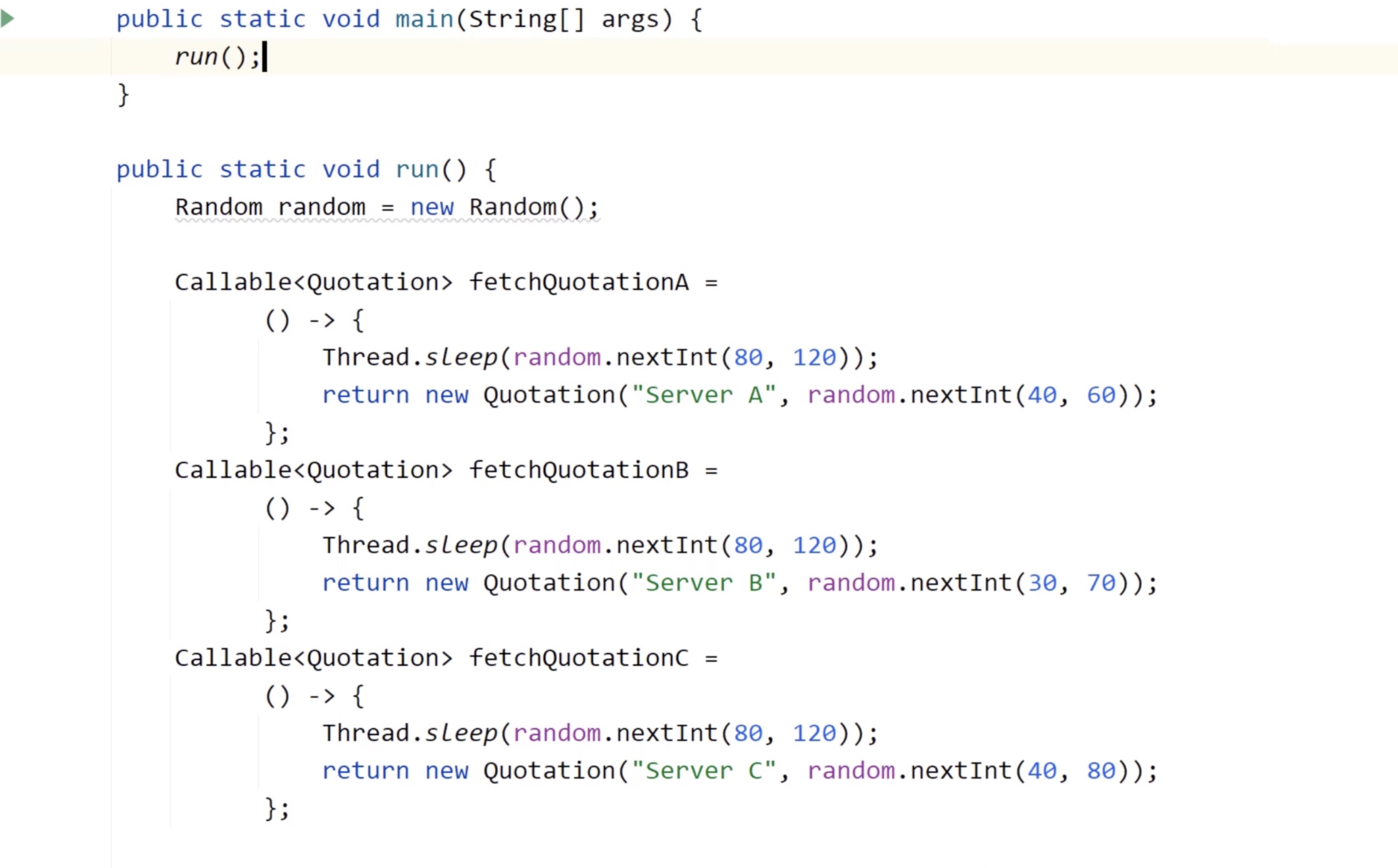 sync-callable.jpg