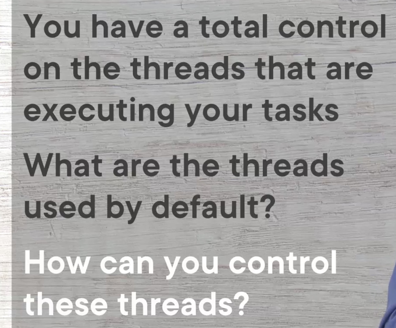 wrapup-threads.jpg