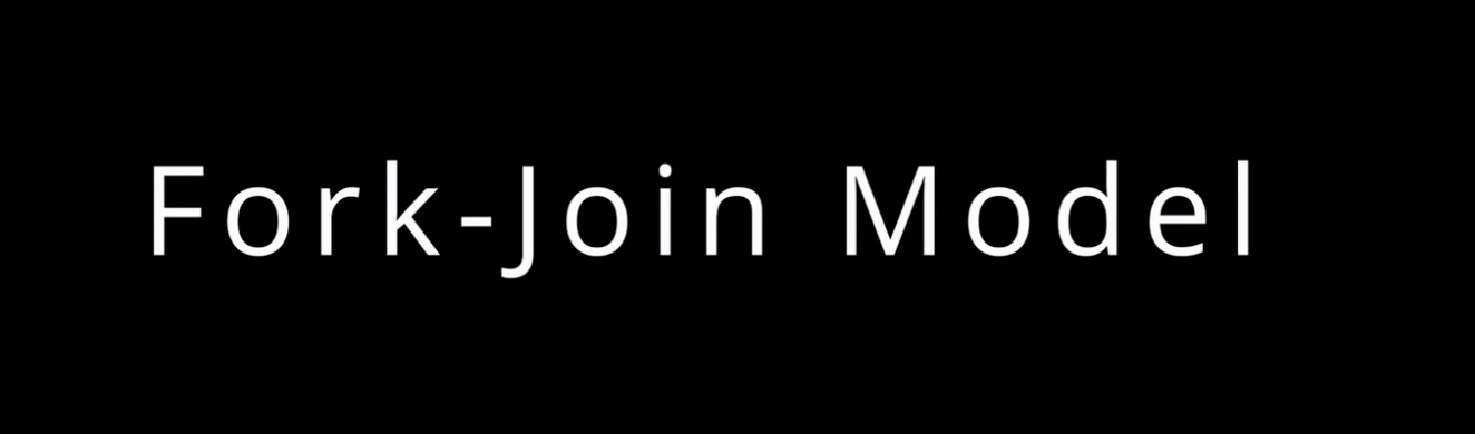 fork-join-model.png