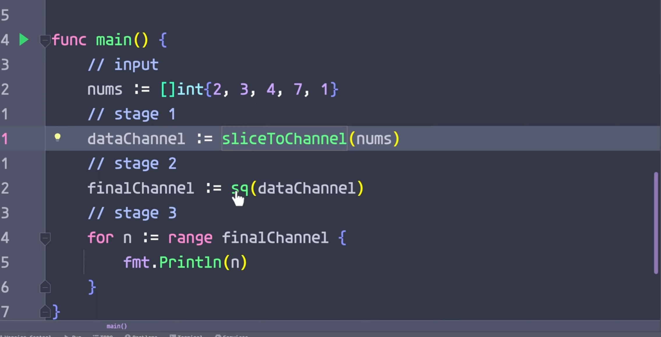 pipeline-pattern-01.png