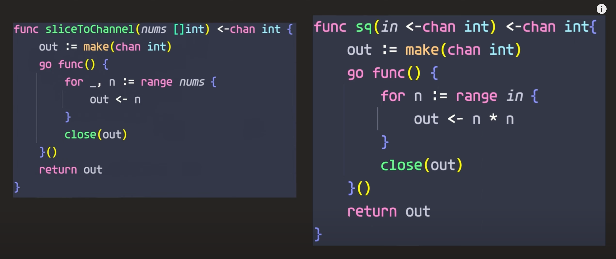pipeline-pattern-03.png