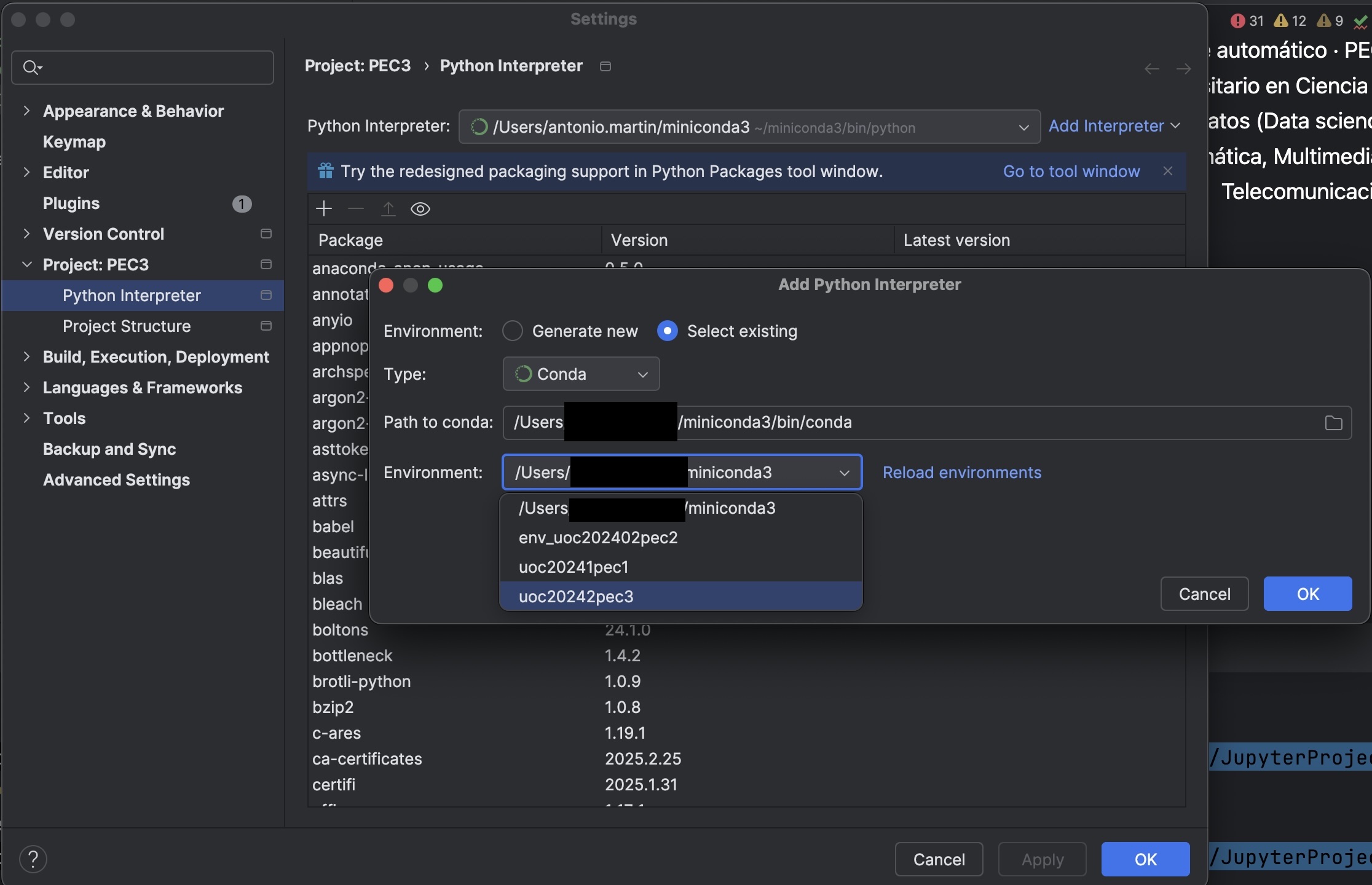 settings_add_interpreter.jgp