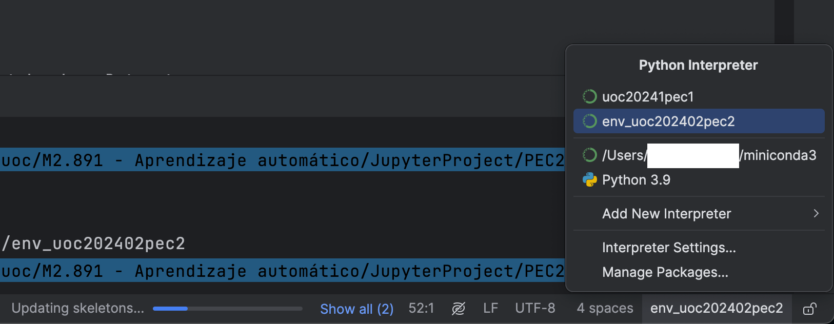 setup_env_on_notebook.png