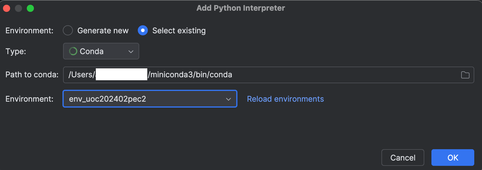 setup_env_on_notebook_1.png