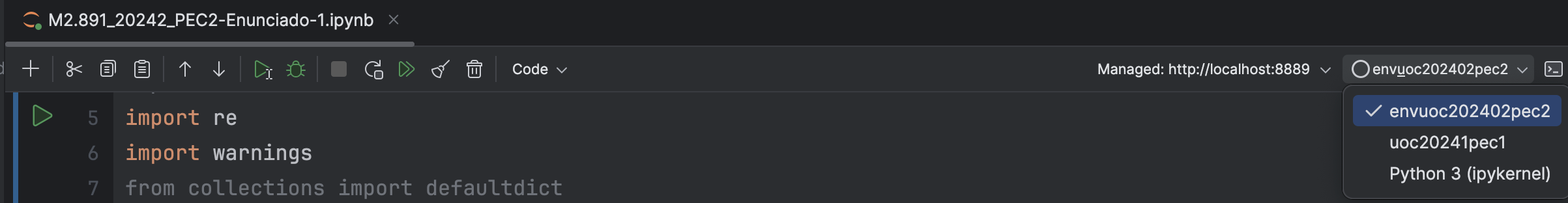 setup_env_on_notebook_2.png