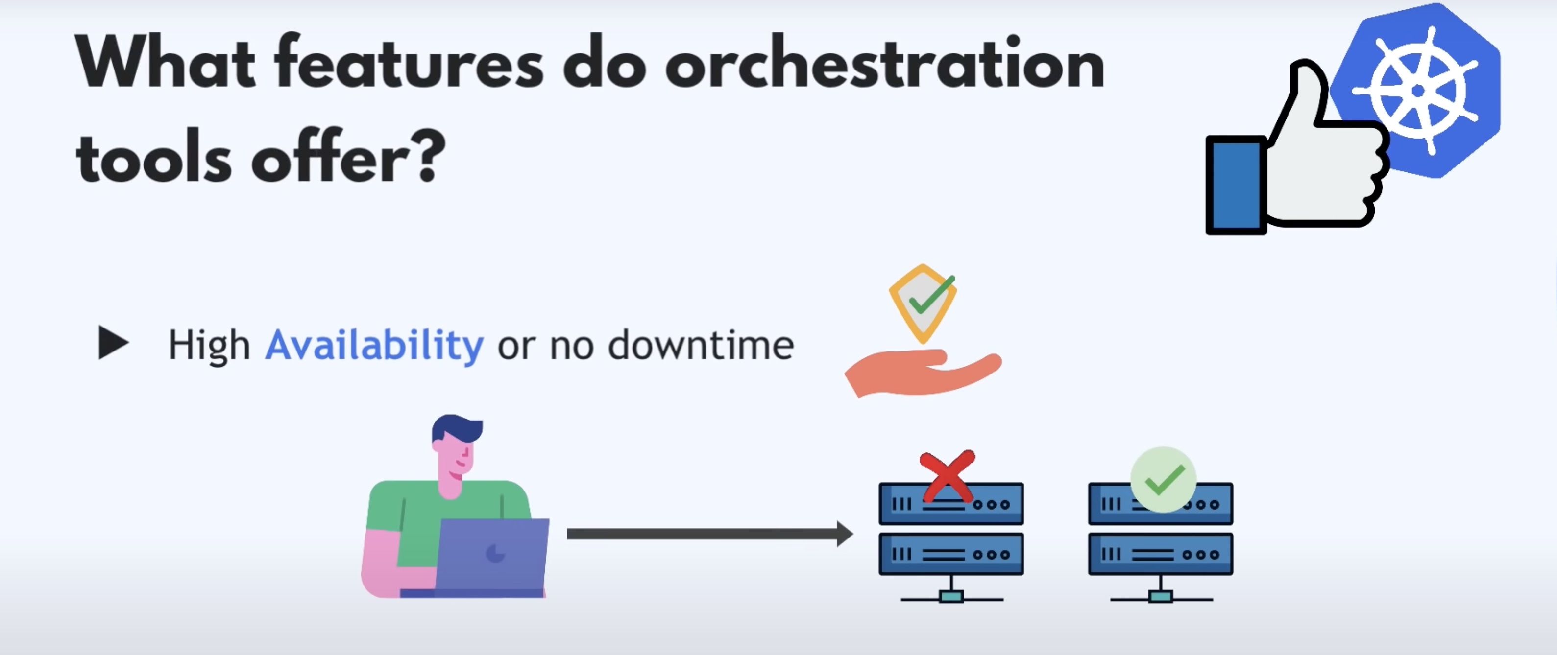 kubernetes-orchestation-00.jpg