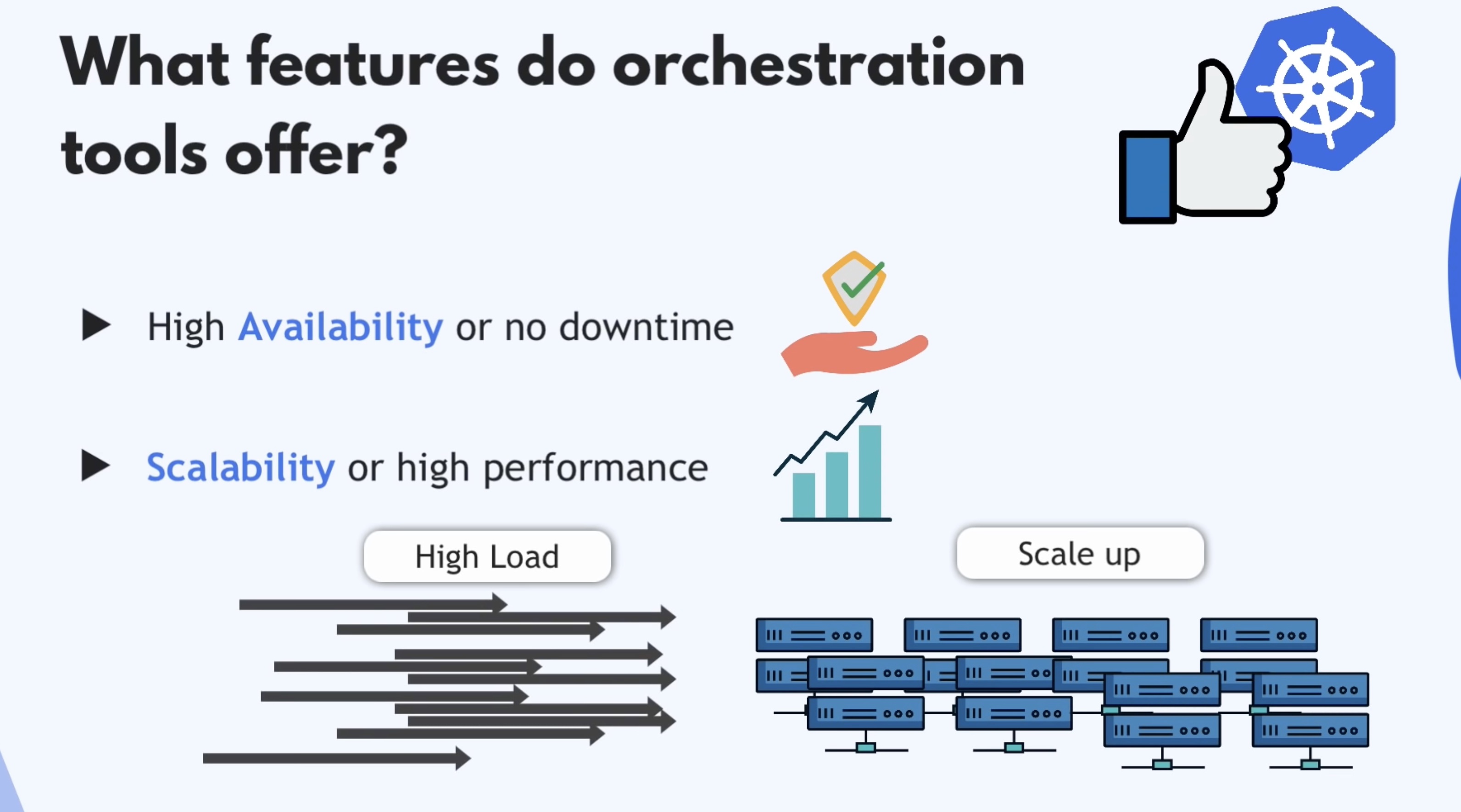kubernetes-orchestation-01.jpg