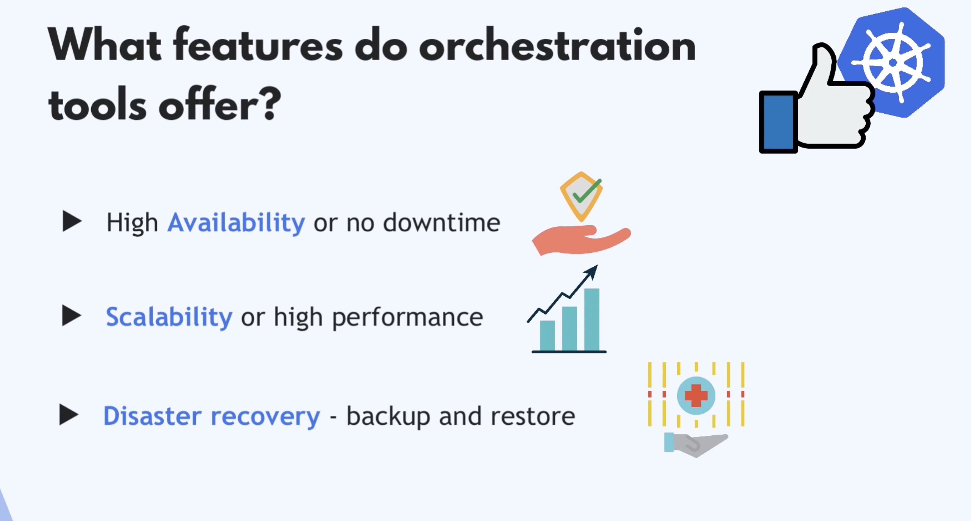 kubernetes-orchestation.jpg