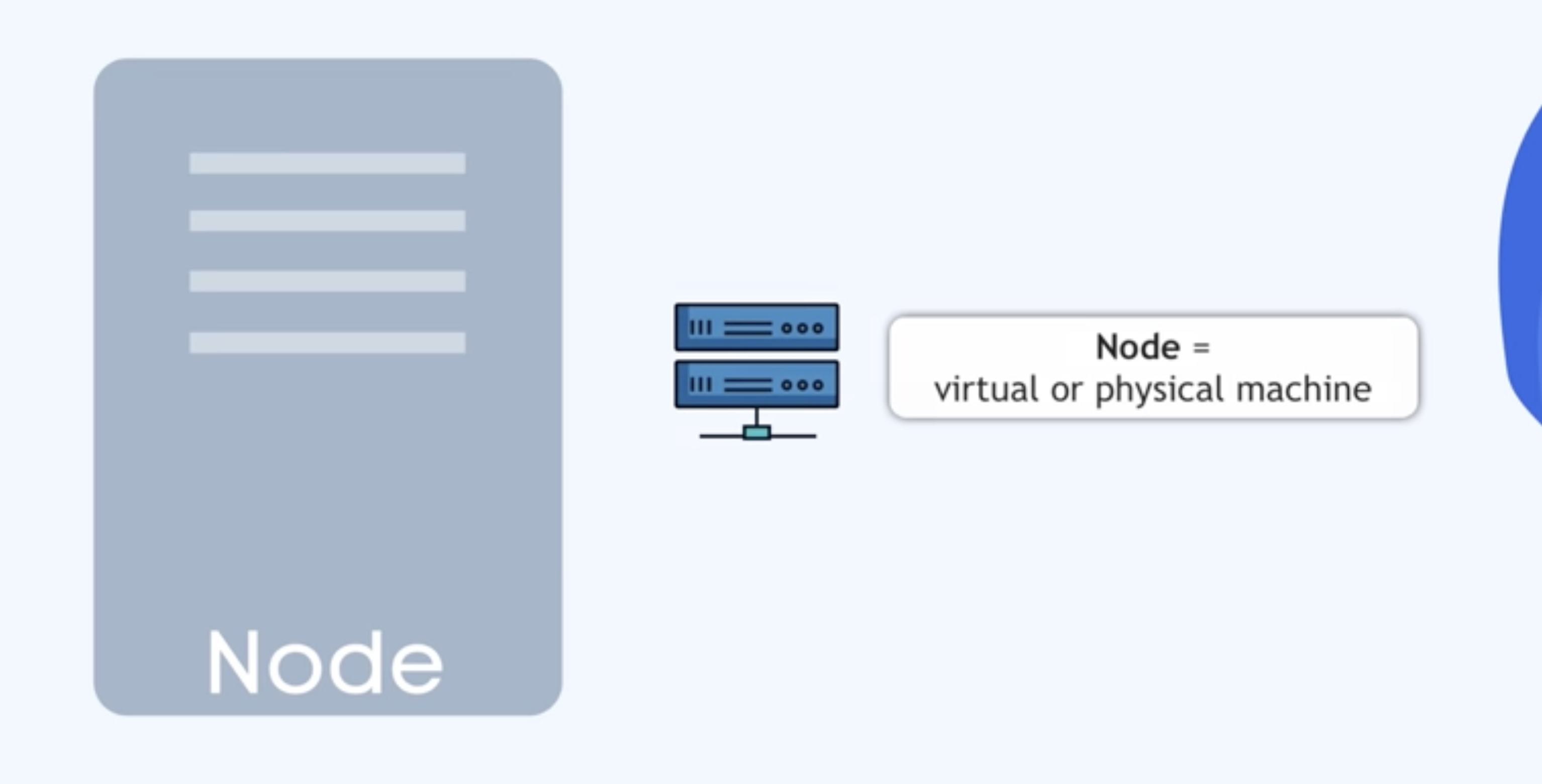 main-kubernetes-components-node.jpg