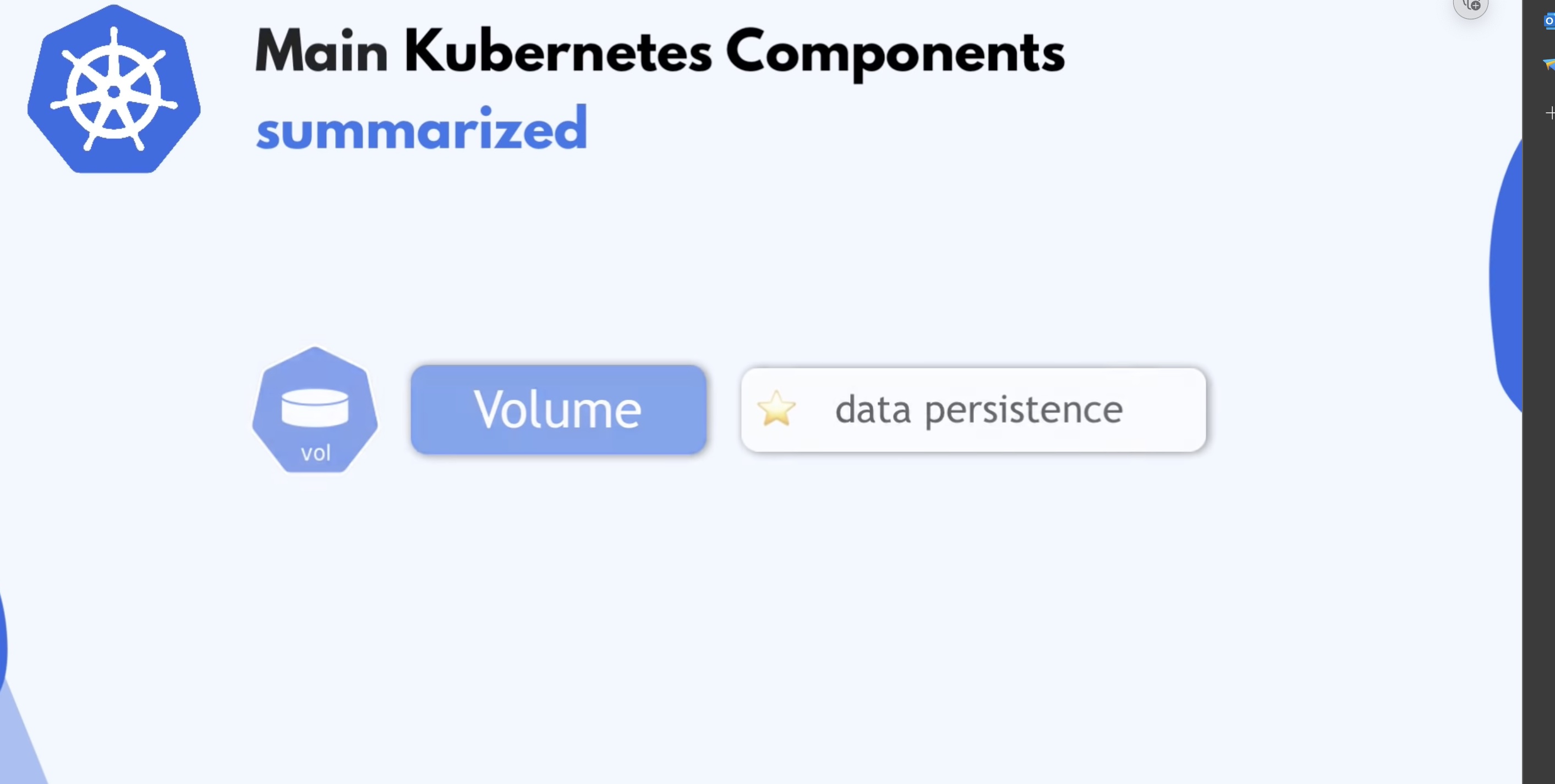 main-kubernetes-components-warapup-04.jpg