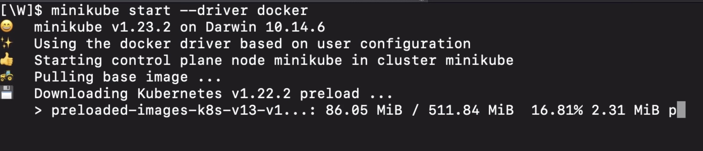 kubectl-cmd-01.jpg